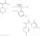 Fig. 381 - Cannabinoid receptor modulators