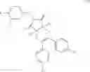 Fig. 385 - Cannabinoid receptor modulators