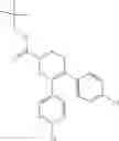 Fig. 387 - Cannabinoid receptor modulators