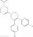 Fig. 388 - Cannabinoid receptor modulators