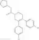 Fig. 389 - Cannabinoid receptor modulators