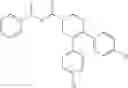 Fig. 391 - Cannabinoid receptor modulators