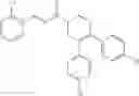Fig. 393 - Cannabinoid receptor modulators