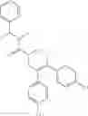 Fig. 394 - Cannabinoid receptor modulators