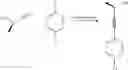 Fig. 397 - Cannabinoid receptor modulators