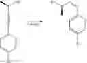 Fig. 398 - Cannabinoid receptor modulators