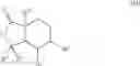 Fig. 40 - Cannabinoid receptor modulators