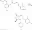 Fig. 400 - Cannabinoid receptor modulators