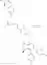 Fig. 401 - Cannabinoid receptor modulators