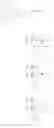 Fig. 402 - Cannabinoid receptor modulators