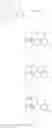 Fig. 403 - Cannabinoid receptor modulators