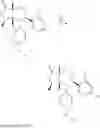 Fig. 405 - Cannabinoid receptor modulators
