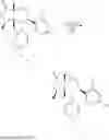 Fig. 406 - Cannabinoid receptor modulators
