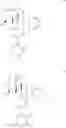 Fig. 408 - Cannabinoid receptor modulators