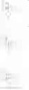 Fig. 409 - Cannabinoid receptor modulators