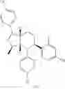 Fig. 411 - Cannabinoid receptor modulators