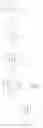 Fig. 412 - Cannabinoid receptor modulators