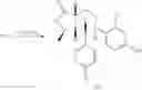 Fig. 413 - Cannabinoid receptor modulators