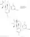 Fig. 414 - Cannabinoid receptor modulators