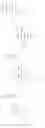 Fig. 415 - Cannabinoid receptor modulators
