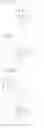 Fig. 416 - Cannabinoid receptor modulators
