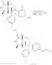 Fig. 417 - Cannabinoid receptor modulators