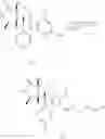 Fig. 419 - Cannabinoid receptor modulators