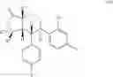 Fig. 42 - Cannabinoid receptor modulators