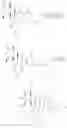 Fig. 421 - Cannabinoid receptor modulators