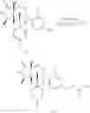 Fig. 424 - Cannabinoid receptor modulators