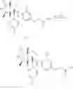 Fig. 425 - Cannabinoid receptor modulators