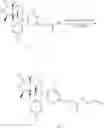 Fig. 426 - Cannabinoid receptor modulators