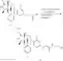 Fig. 427 - Cannabinoid receptor modulators