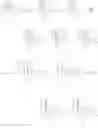 Fig. 429 - Cannabinoid receptor modulators