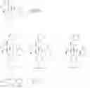 Fig. 430 - Cannabinoid receptor modulators