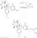Fig. 433 - Cannabinoid receptor modulators