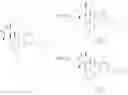 Fig. 436 - Cannabinoid receptor modulators