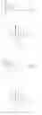 Fig. 437 - Cannabinoid receptor modulators