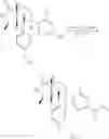 Fig. 439 - Cannabinoid receptor modulators