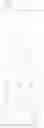 Fig. 44 - Cannabinoid receptor modulators