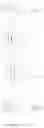 Fig. 440 - Cannabinoid receptor modulators
