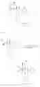 Fig. 441 - Cannabinoid receptor modulators