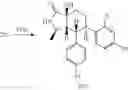 Fig. 446 - Cannabinoid receptor modulators