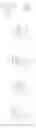 Fig. 447 - Cannabinoid receptor modulators