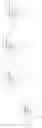 Fig. 448 - Cannabinoid receptor modulators