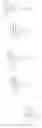 Fig. 449 - Cannabinoid receptor modulators