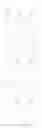 Fig. 45 - Cannabinoid receptor modulators
