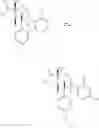 Fig. 450 - Cannabinoid receptor modulators