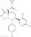 Fig. 451 - Cannabinoid receptor modulators