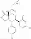 Fig. 452 - Cannabinoid receptor modulators